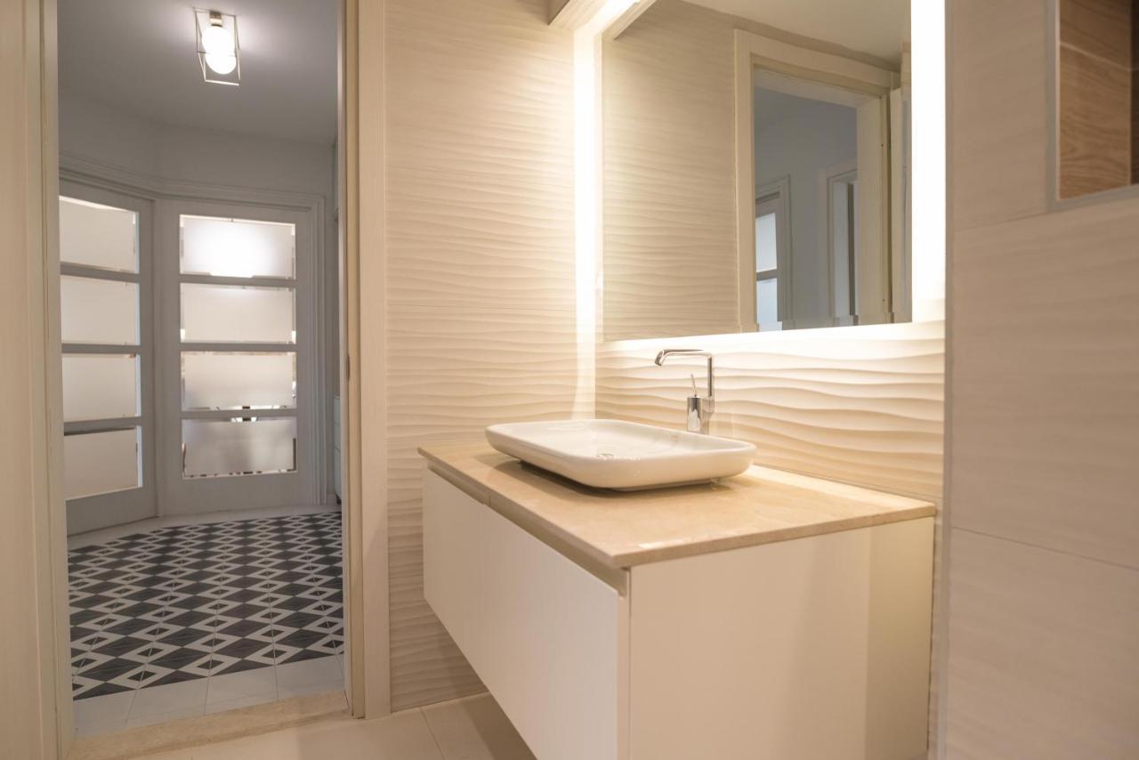 Apartament Gorazd Skopje