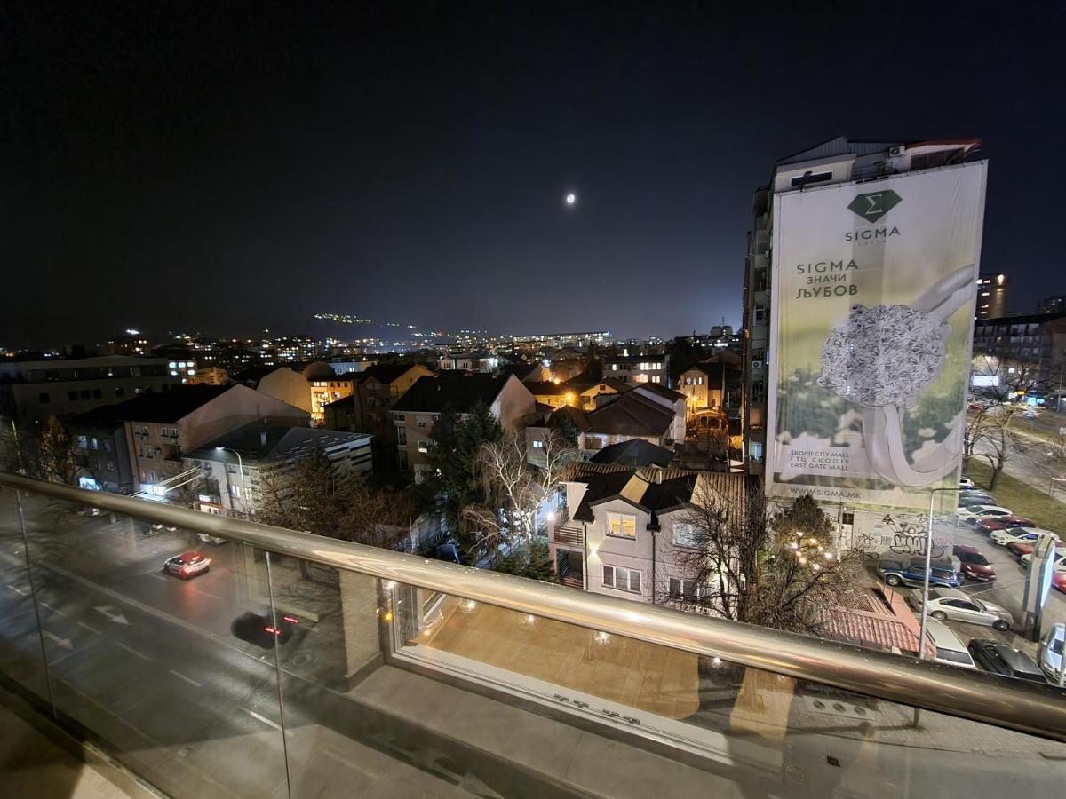 Gorazd Skopje